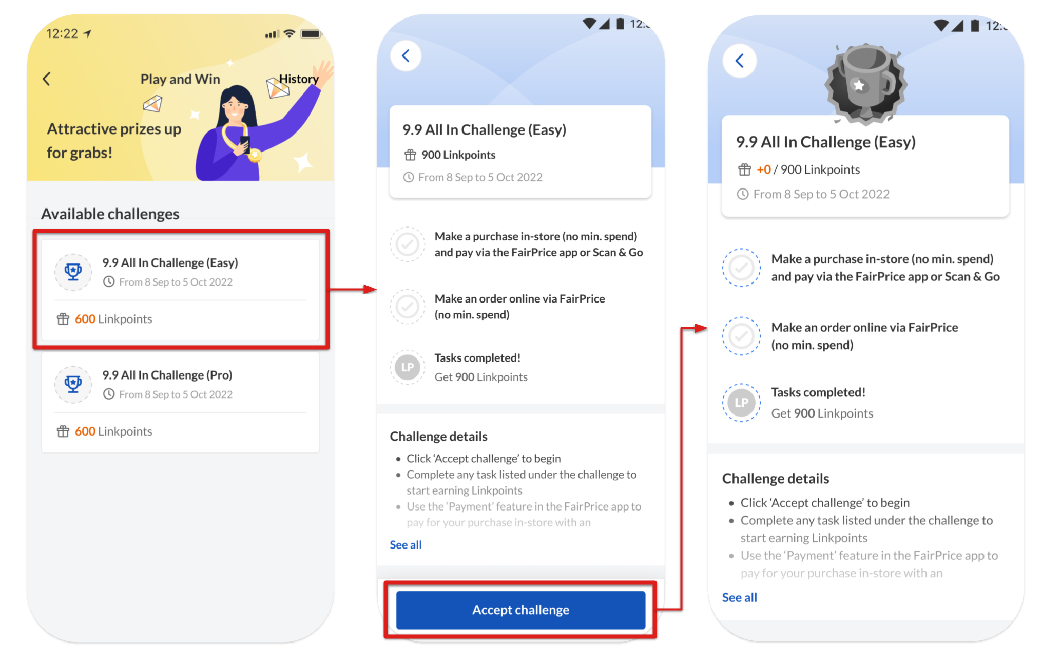 play_and_win___details___accept_challenge.png
