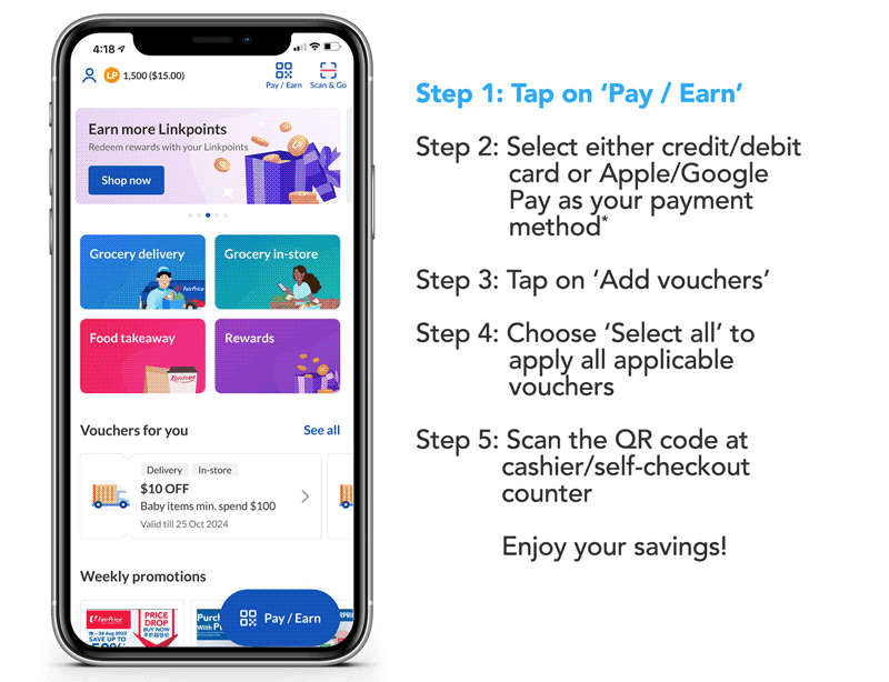 phone-How-to-add-use-vouchers-pay-via-fp-app-Jul2024-800.gif