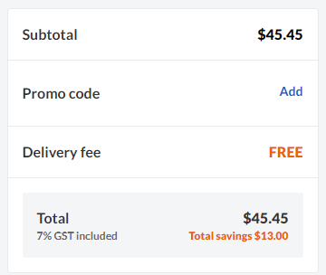 screencastify coupon code