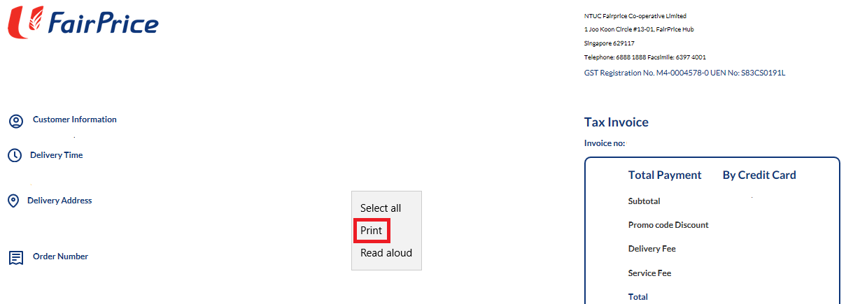 mceclip3.png