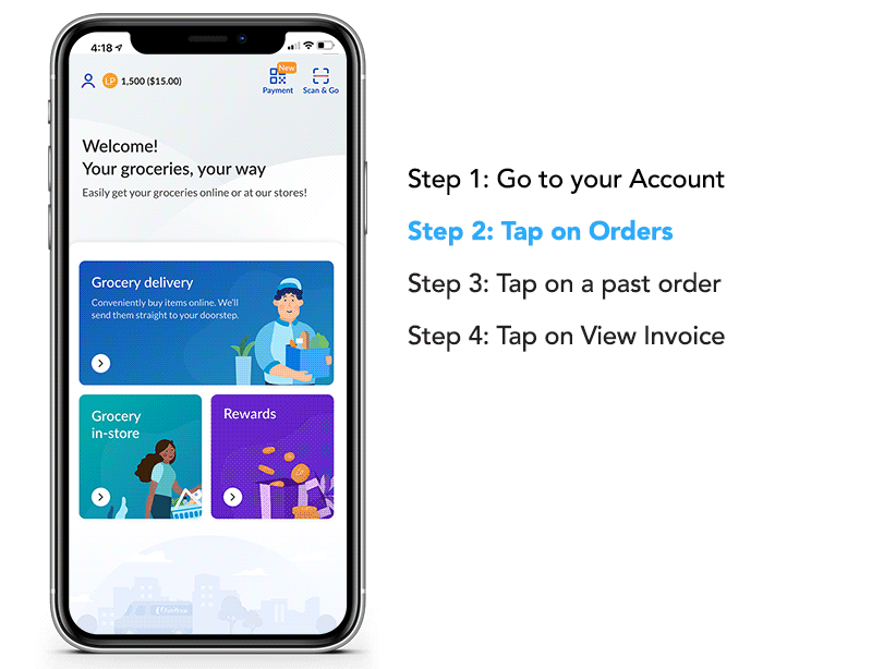 1__phone-View-eInvoice-steps-800.gif