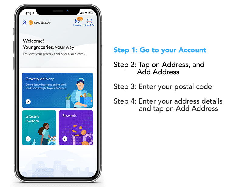 7__phone-Add-Address-steps-800.gif