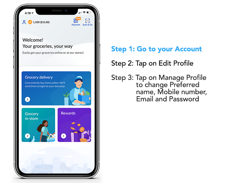 8__phone-Change-Profile-steps-800.gif