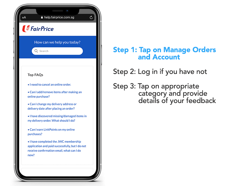 4__phone-Feedback-Manage-Orders-steps-800__1_.gif