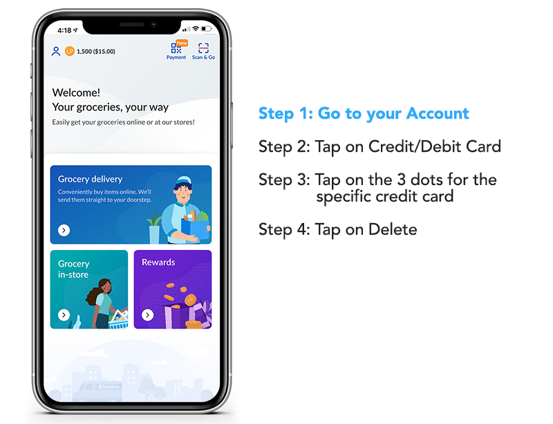 6__phone-Remove-Credit-Debit-steps-800.gif