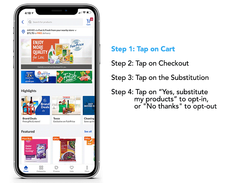 13_phone-Substitution-steps-800.gif