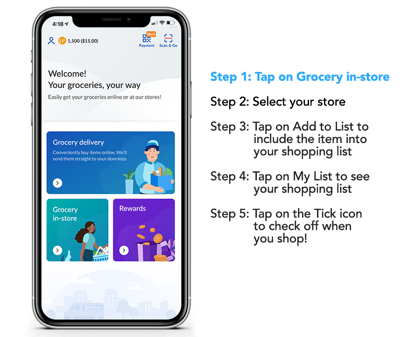 phone-shopping-list-8001.gif