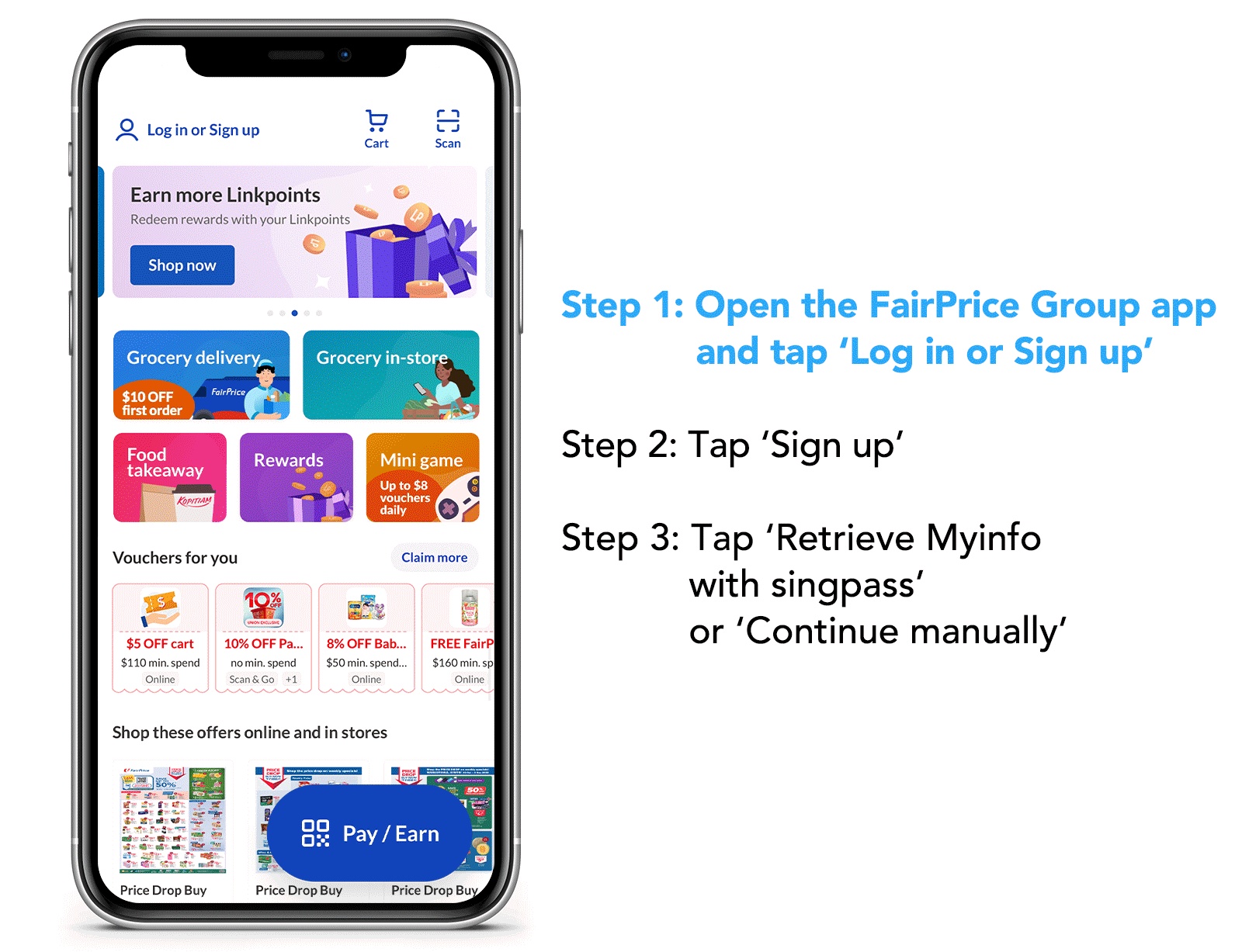 GIF - Sign up (1).gif