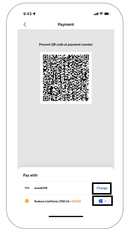 Untitled_QR.png