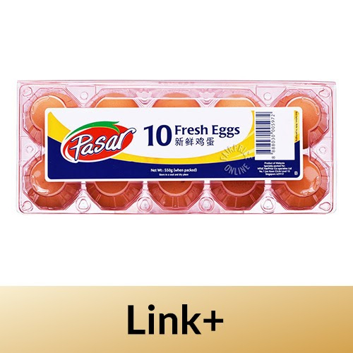 LinkEggsQ3.jpg