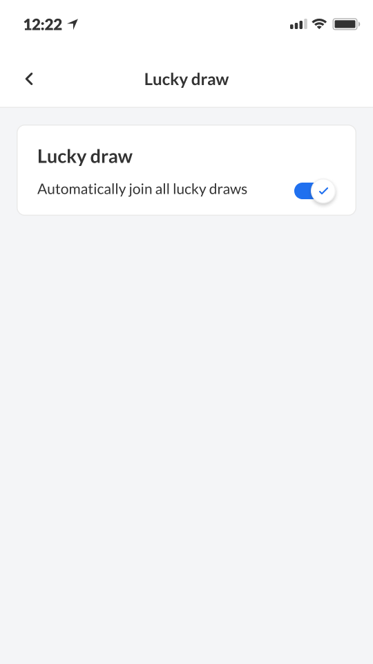 5-preference-luckydraw-optin.png