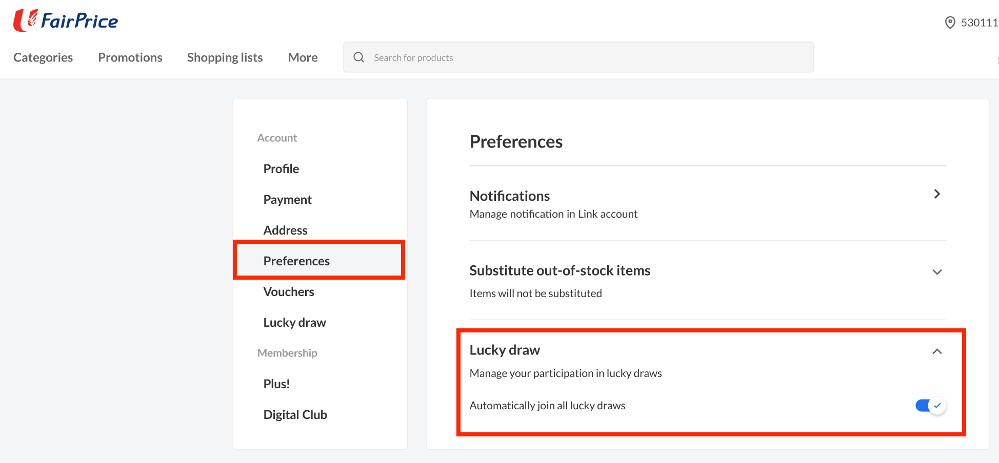 5-preference-luckydraw-optin__web__copy.png