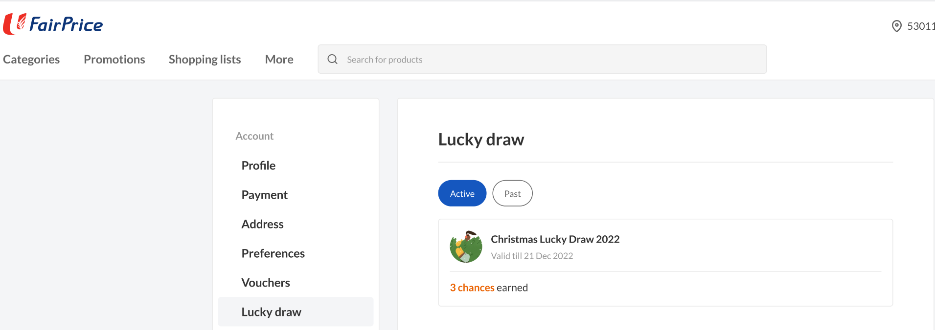 2-Luckydraw-active__web__copy.png
